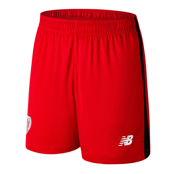 Pantaloni Athletic Bilbao Away 2022 2023